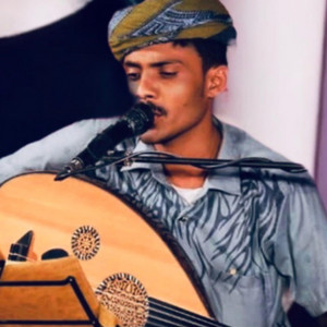 يانور عيني by عايد بن عويض