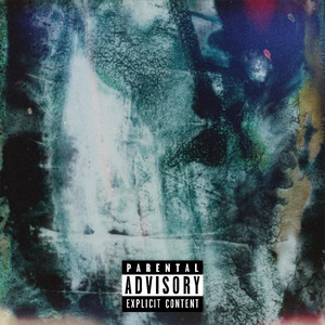 Lorjayjayy - Lyrical