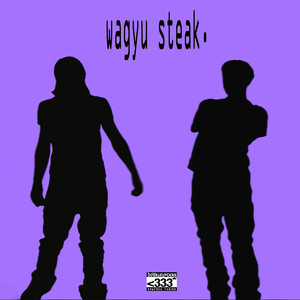 wagyu steak by ELIESG, Ajna