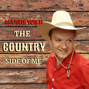 Manos Wild - Oh Lonesome Me
