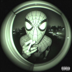 TOTT - freestyle by alkane nla
