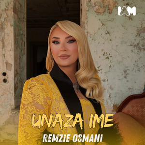 Remzie Osmani - Unaza Ime