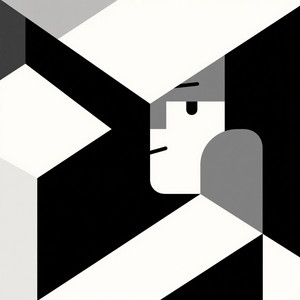 Davids - Believe in yourself