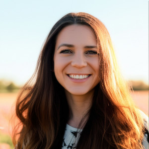 DJKEI - Rie Sin Miedo