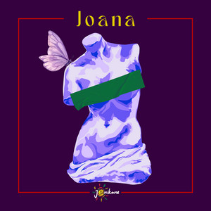 Joana by Jonikane