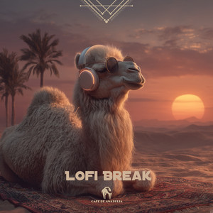 Lofi Break