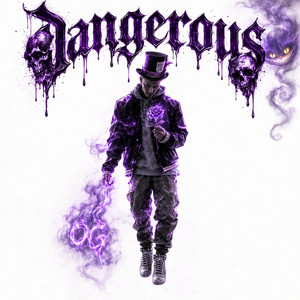 Dangerous by George Nozuka