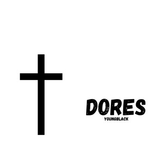 youngblack - Dores