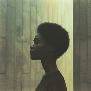 Bare Earth Groove by KALUM