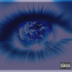 santa - Aura Freestyle