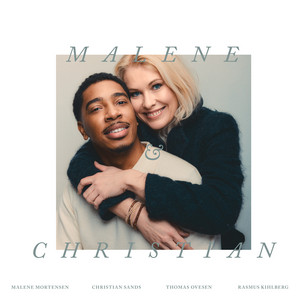 Mean to Me by Malene Mortensen, Christian Sands, Rasmus Kihlberg, Thomas Ovesen