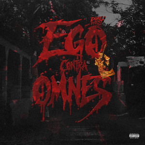Ego Contra Omnes by DimeWest