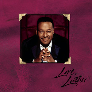 Stop to Love - song and lyrics by Luther Vandross | Spotify
