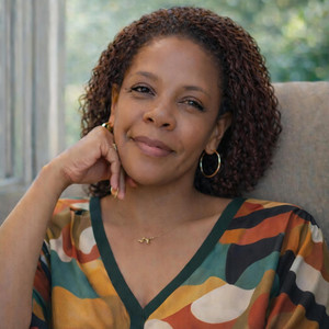 Yura Bolden - No Rush, Still Rich