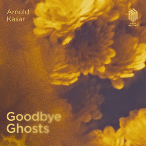 Up and Down the Hills by Arnold Kasar