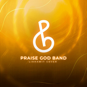 Saanman Kailanman - Rendition by Praise God Band