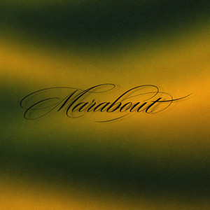 Marabout by Judith