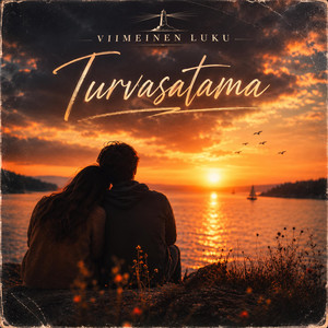 Turvasatama by Viimeinen Luku