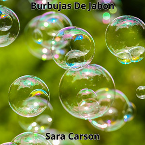 Alba Digital by Sarah carson