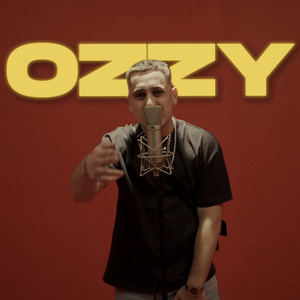 Ozzy - HITBOX FREESTYLE  E10:S2