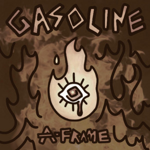 Gasoline by A-FRAME
