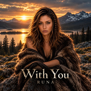 With You by Runa