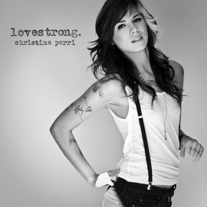 backwards by Christina Perri