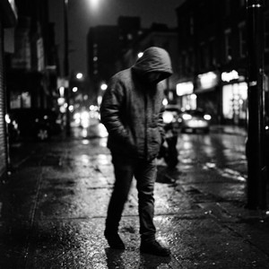 Grind by buddy luv