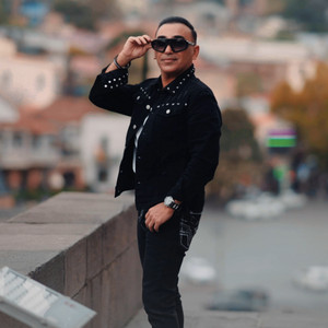 Elvin Elcan - Bayıldım Sənə