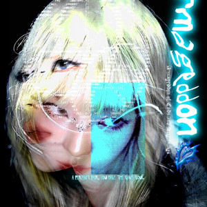i wanna have some fun by Zayde