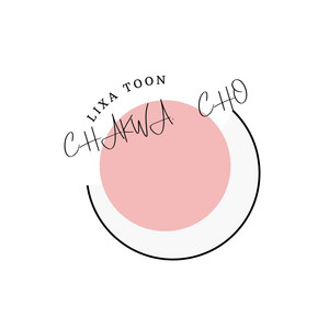 Chakwa Cho by Lixa Toon