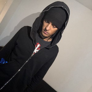 Wish U Well by Slump Audios, Stopthis, DJ BANNED