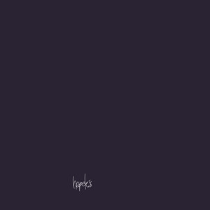 hopeless by porch panic attack