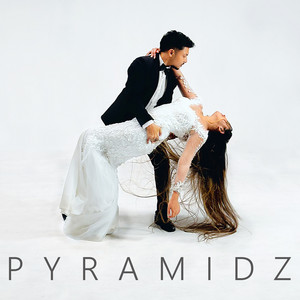 Pyramidz - Obata Kiyannam