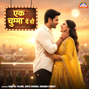 Anita Shivani Kajari Geet - Kllllll - song and lyrics by Anita Shivani ...