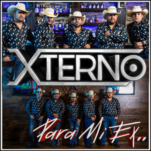 Para Mi Ex