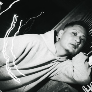 Time Capsule (2024 Remaster)