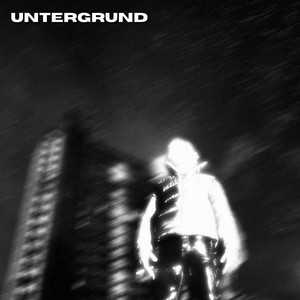 Untergrund by Mr Kozak