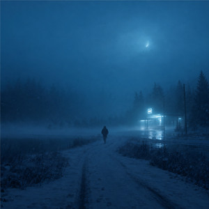 fading memories - slowed by NØRVA