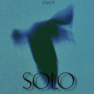 SOLO by ZSHOT