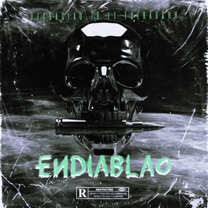 ENDIABLAO REMIX2 by Degraciao 70ta, Futrao2x