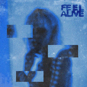 Feel Alive by N8SCHICHT