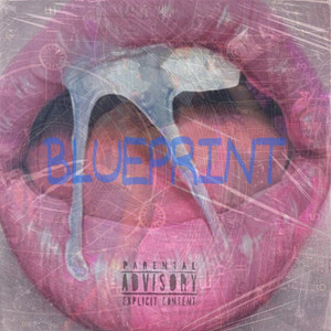 SpringDaTrapper - Blueprint (feat. Bubba G.)