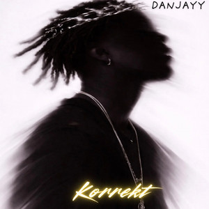 Korrekt by Danjayy