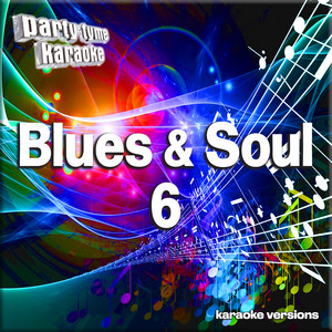 Love X Love (made popular by George Benson) [karaoke version] - Party Tyme Karaoke