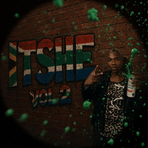 Wembali by PROD SANDI