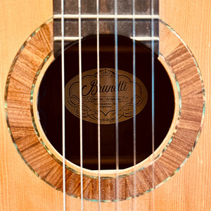 Cascabel