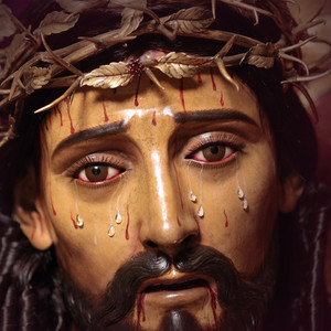 Hermandad de la Parroquia - Tinieblas
