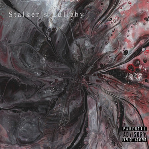 Stalker's Lullaby