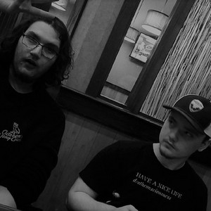 Bean - Pro-Pain (Instrumental)